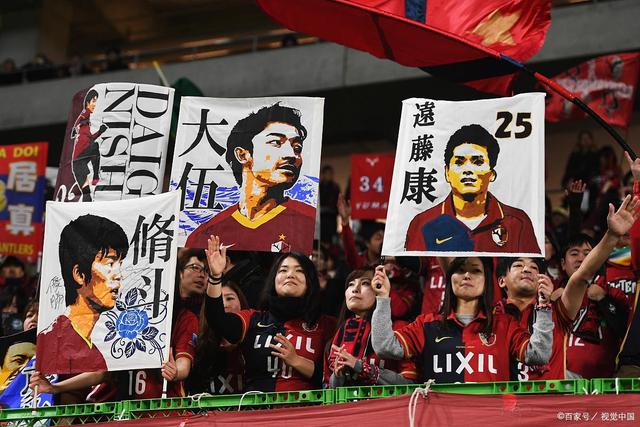 字母24+12雄鹿3人得分20+ 绿军背靠背客场惨败