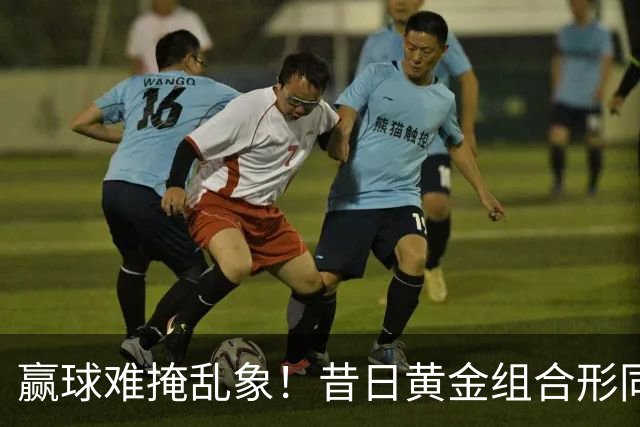 赢球难掩乱象！昔日黄金组合形同陌路，泰山两大高薪外援废掉体系